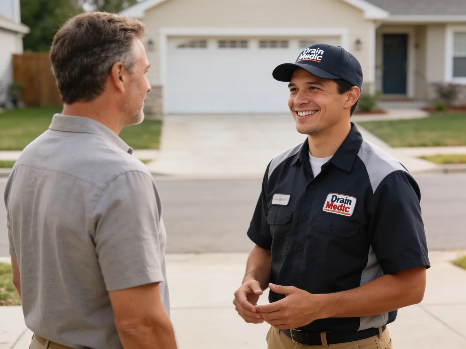 Garbage Disposal Repair Vina, CA FAQs